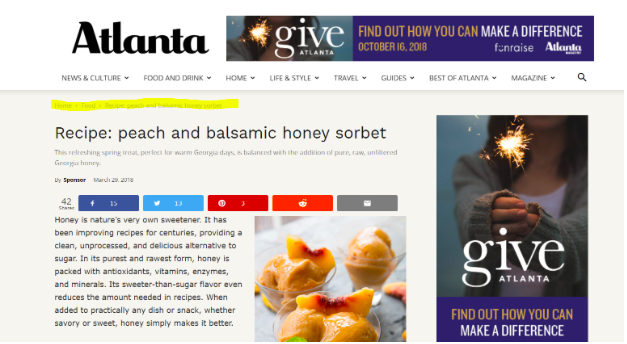 Screen Shot 2018-07-10 at 1.38.43 PM.png