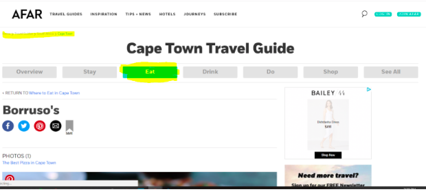 Screen Shot 2018-07-10 at 1.42.57 PM.png
