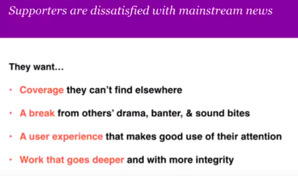 Screen Shot 2018-07-25 at 9.10.21 AM.png