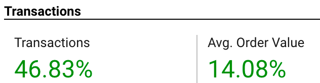Screen Shot 2019-01-28 at 8.14.22 AM.png