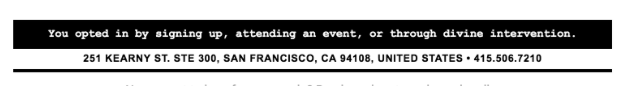 Screen Shot 2019-04-10 at 11.20.43 AM.png