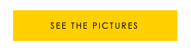 Screen Shot 2019-04-10 at 10.09.18 AM.png