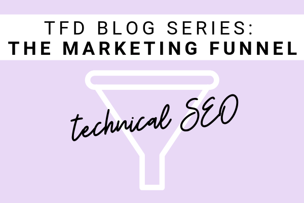 Top of funnel aud dev_ A TFD Series-2.png