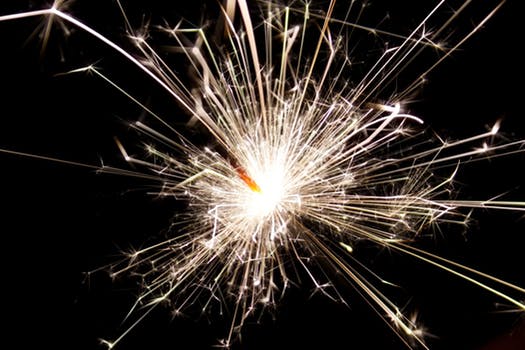 Sparkler.jpg