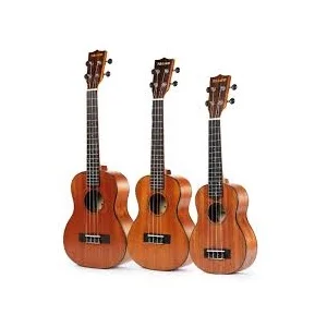 Ukuleles.jpg