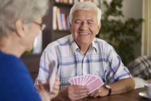 Playing_Cards2.jpg