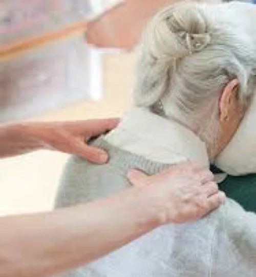 Massage