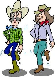 LineDancing.jpg