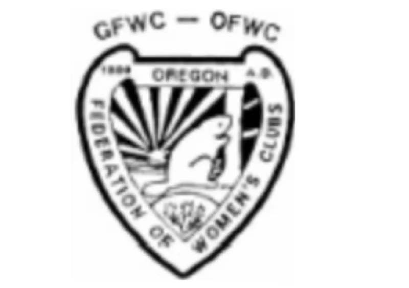 GFWC_logo.jpg