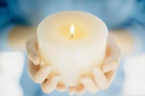 HeldCandle.jpg