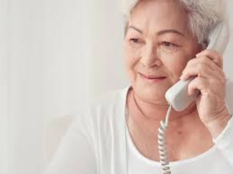 LandlinePhone.jpg