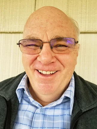 Jim Engeman headshot_cr.jpg