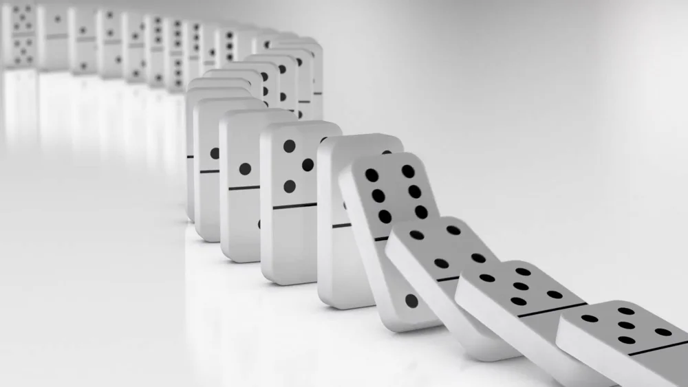 Dominos.jpg