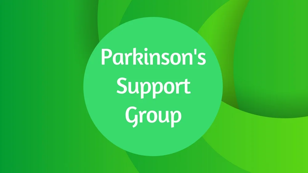 ParkinsonSupport.jpg