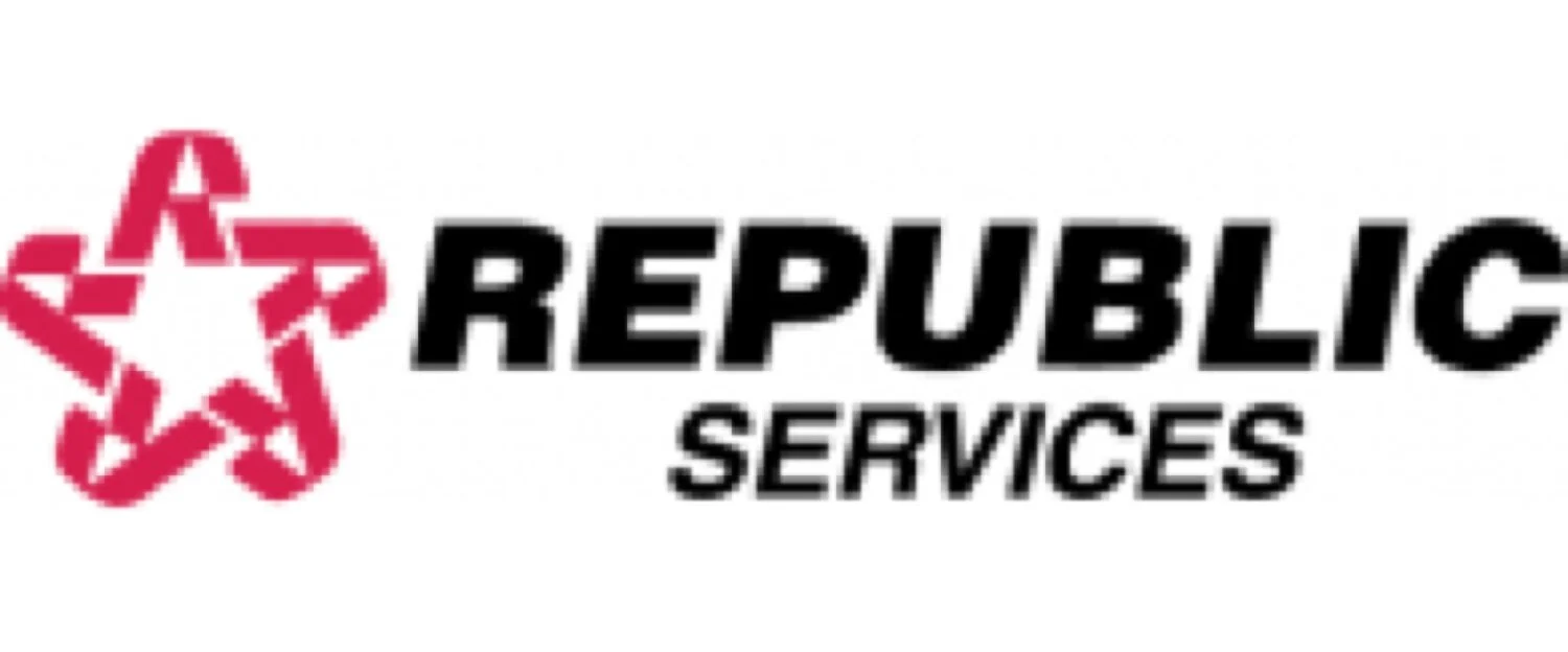 RepublicServices.jpg