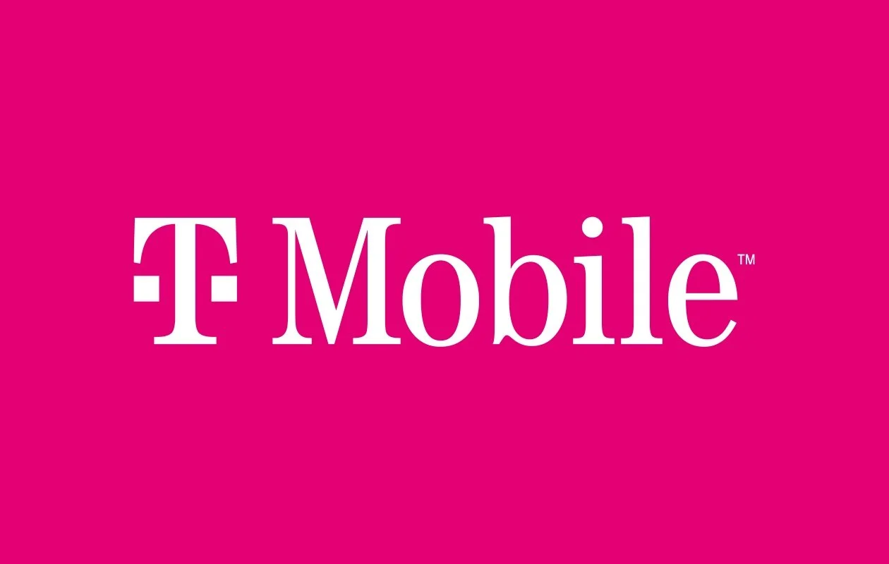 T-Mobile Community Presentation
