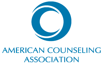 American_Counseling_Association_logo.png
