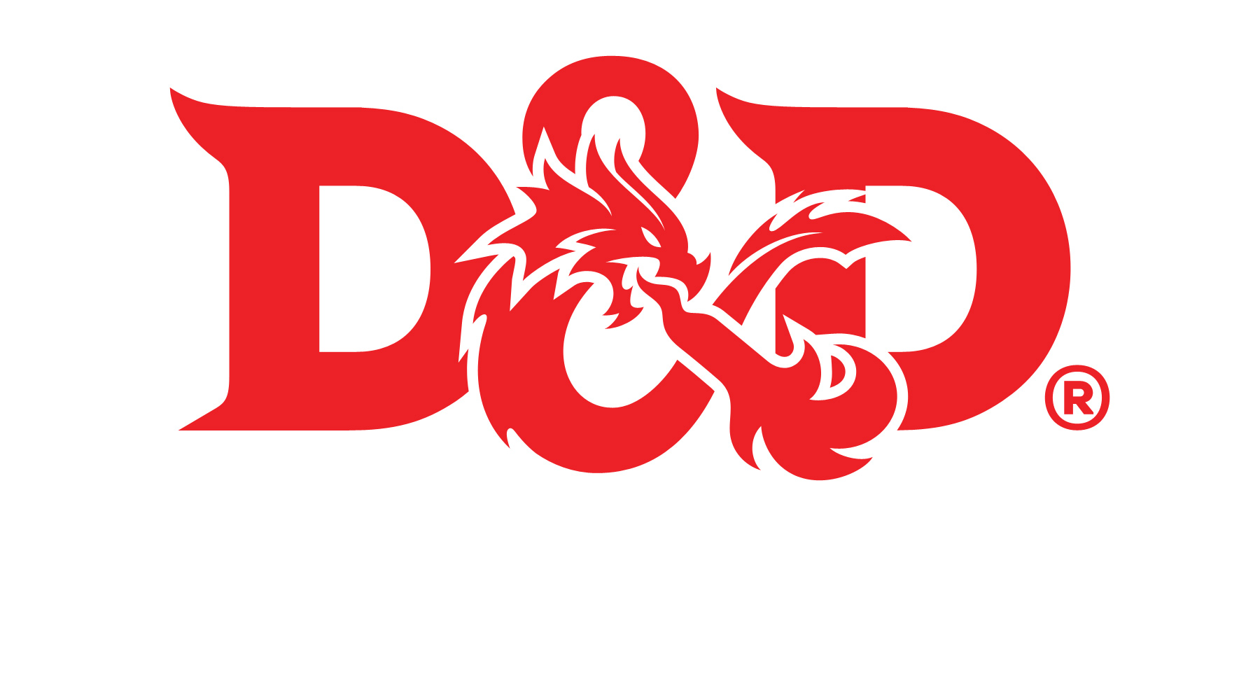 dungeons-and-dragons-altspacevr.jpg