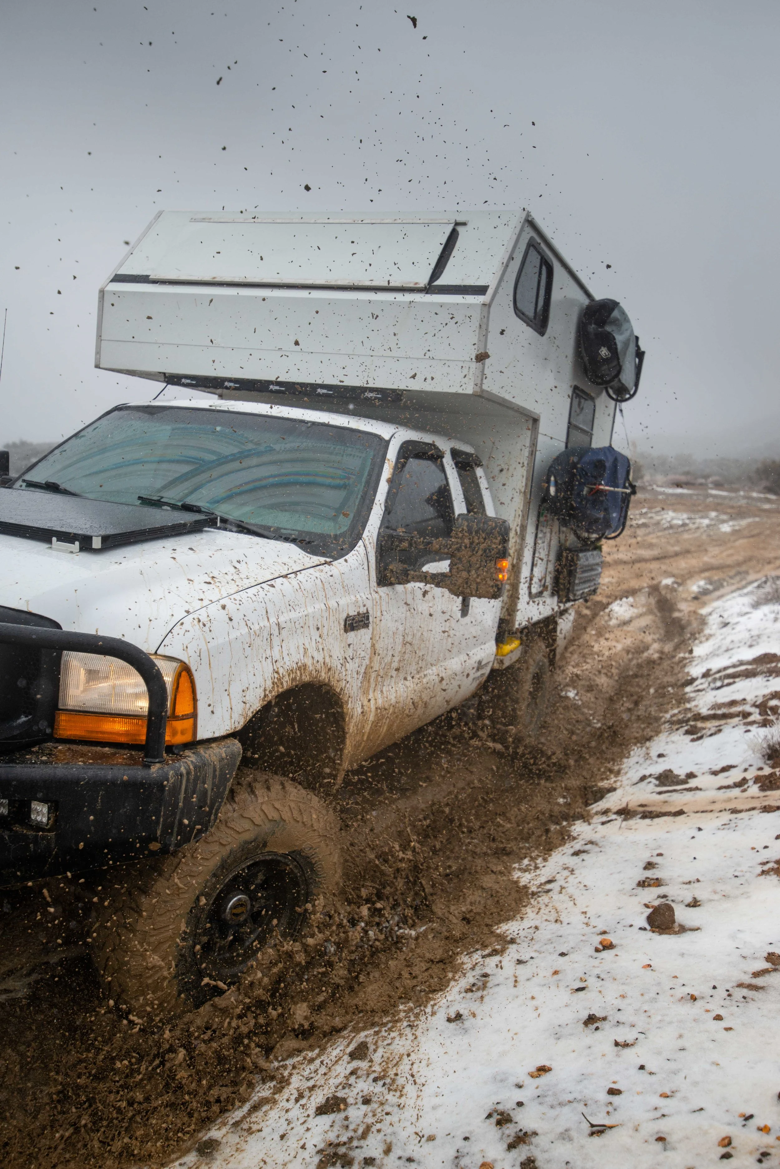190204_BasilLynch_ThomasMtn_0026.jpg