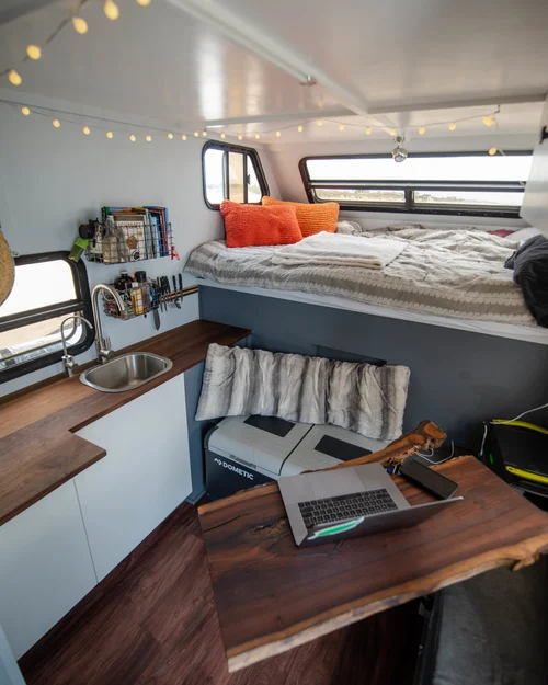 [Image: 180907_BasilLynch_Atlantic_0003.jpg?format=500w]