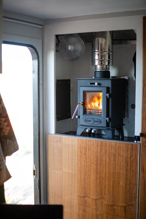 [Image: 190317_BasilLynch_Anza_0002.jpg?format=500w]