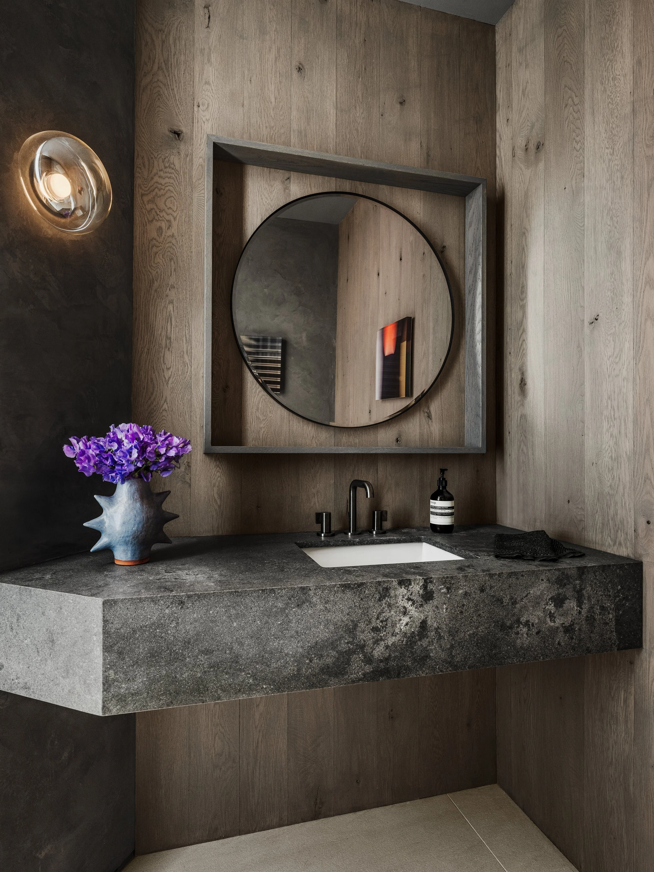 Stradella Bath 1.jpg