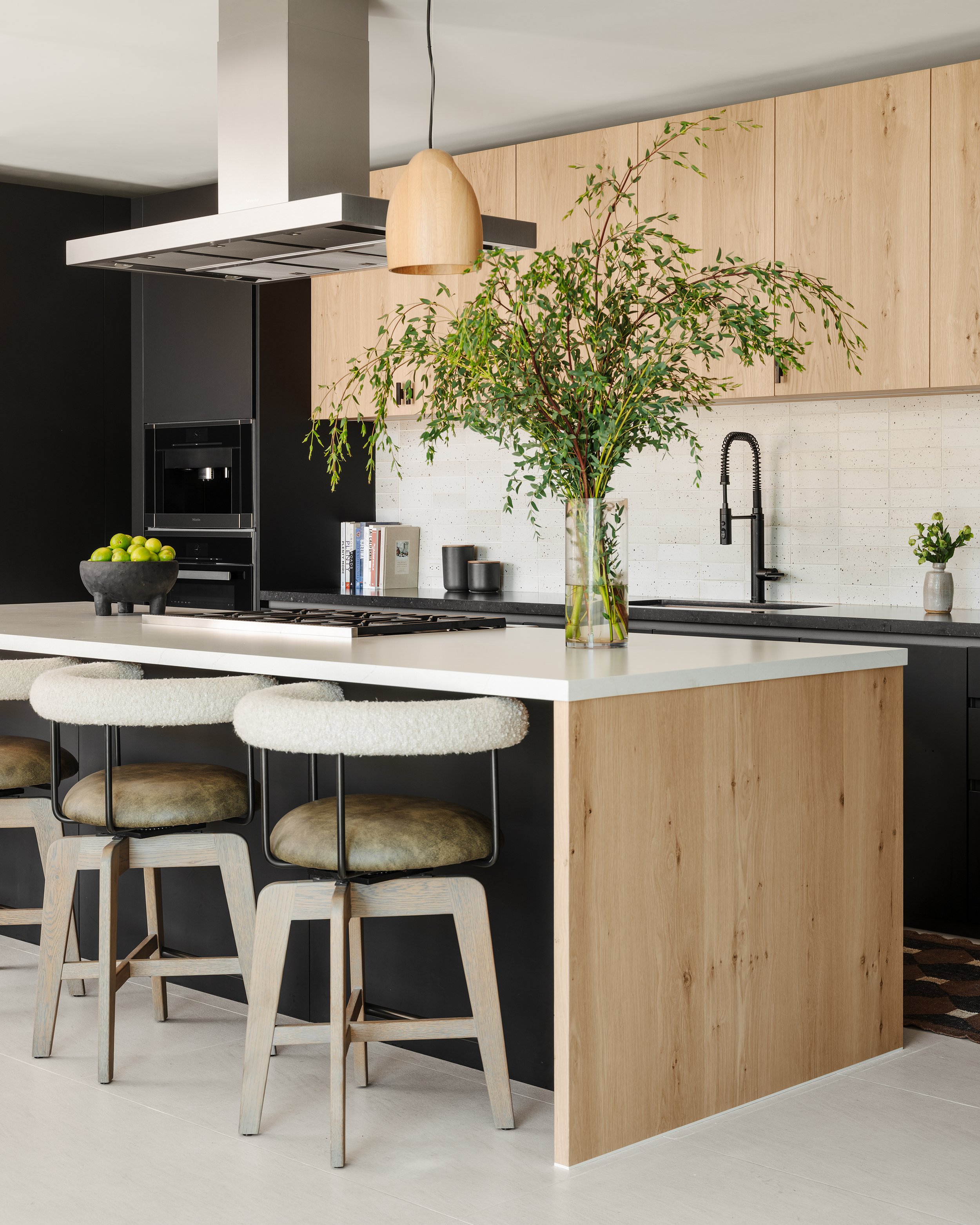Stradella Kitchen 2.jpg