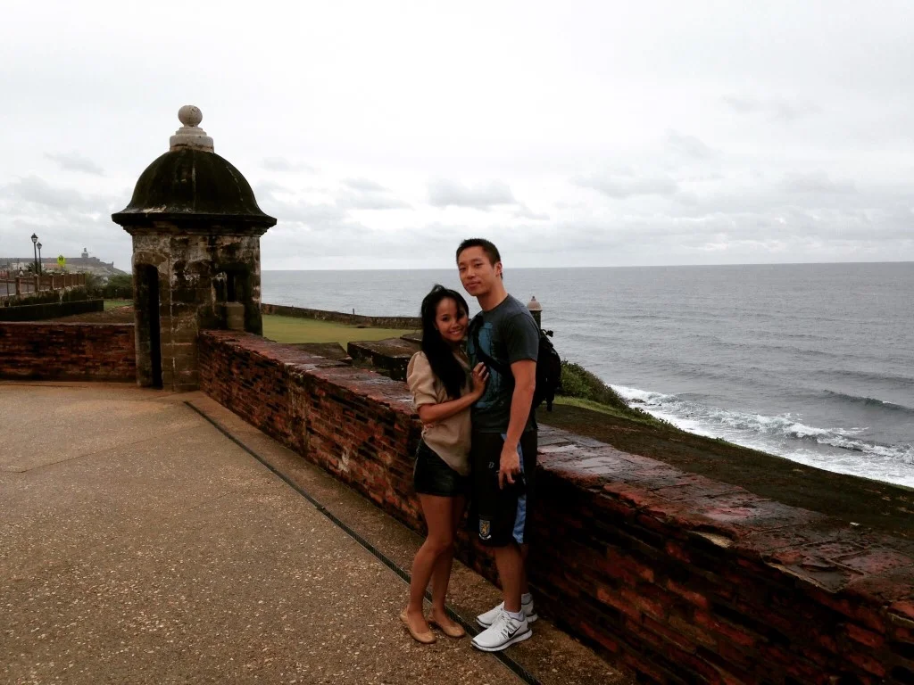 Puerto Rico May 2014 (Medium).JPG