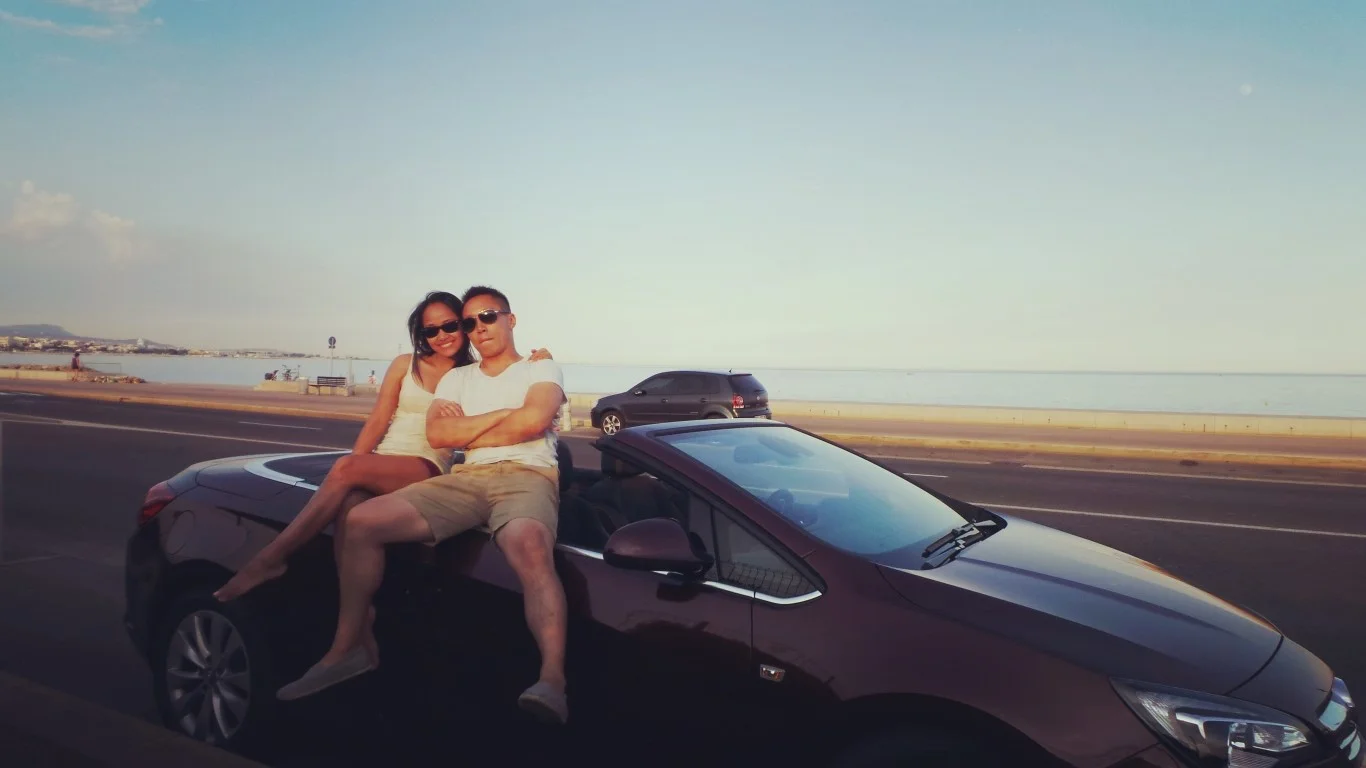 Nice June 2014 (Medium).JPG