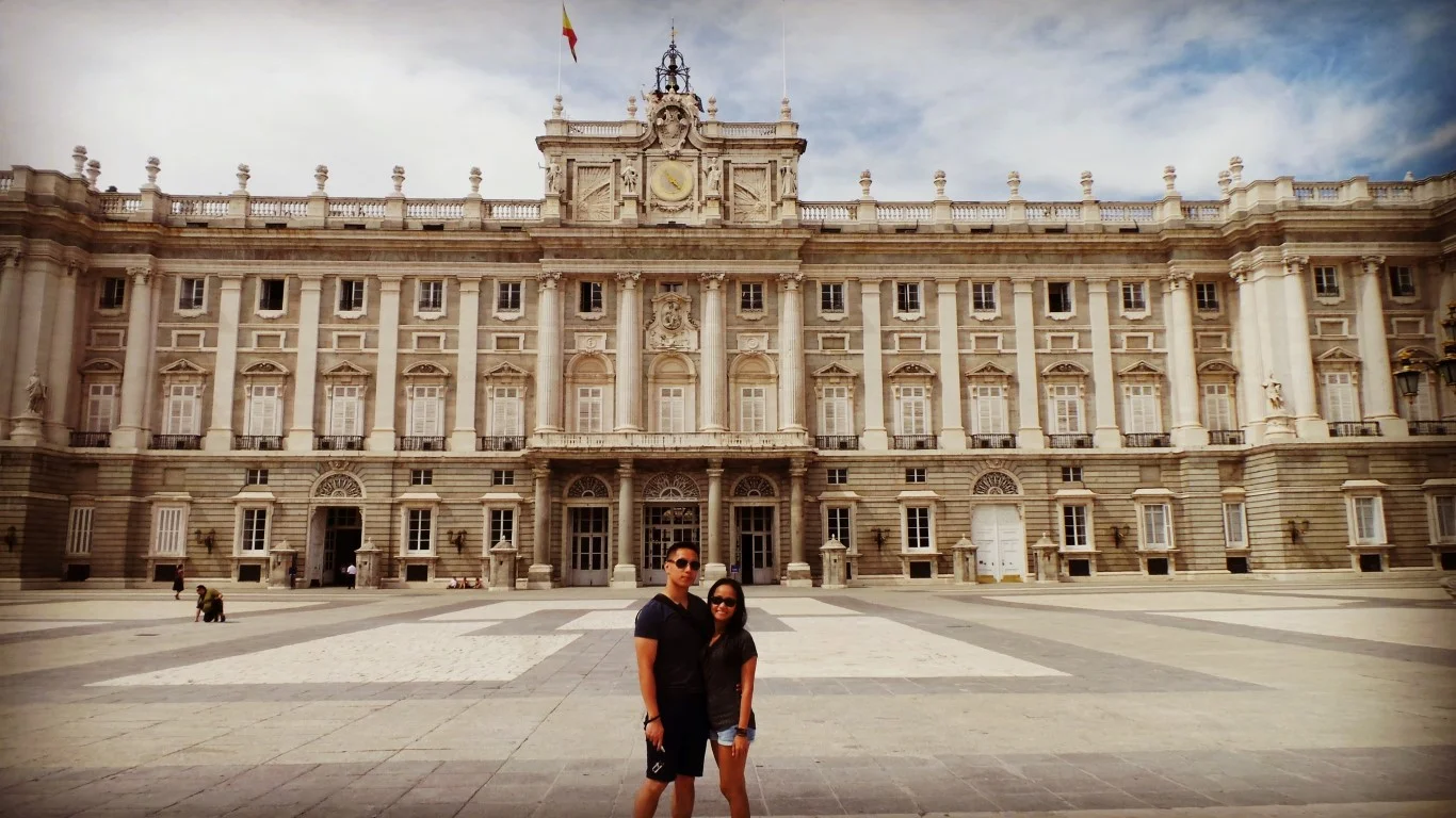 Madrid June 2014 (Medium).JPG