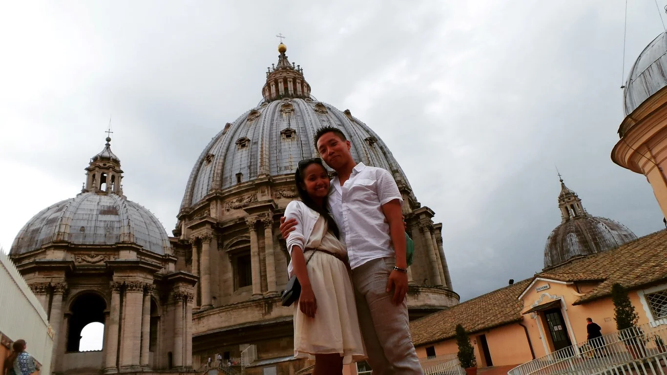 Vatican June 2014 (Medium).JPG