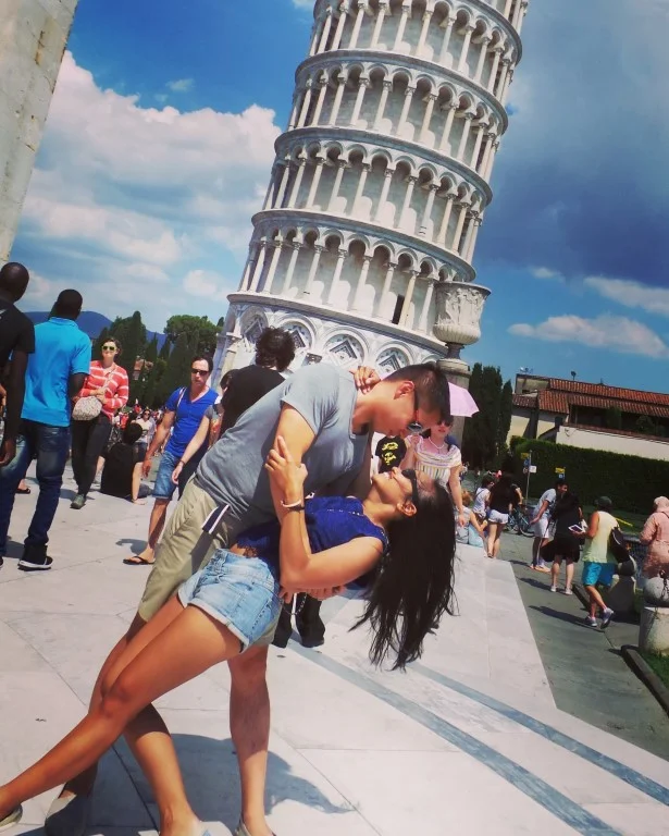 Pisa June 2014 (Medium).JPG