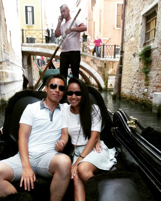 Venice June 2014 (Medium).JPG