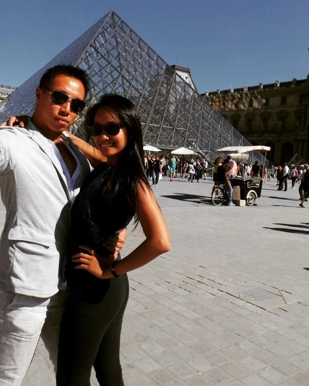 Paris June 2014 (Medium).JPG