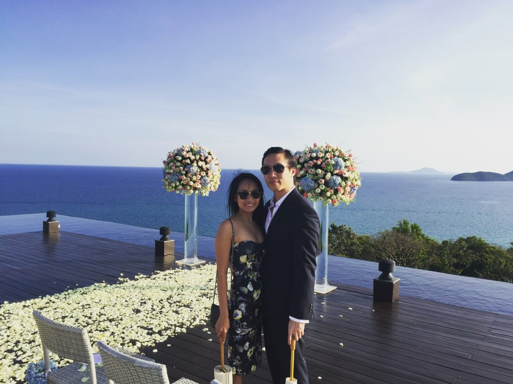 Phuket Feb 2015 (Medium).JPG