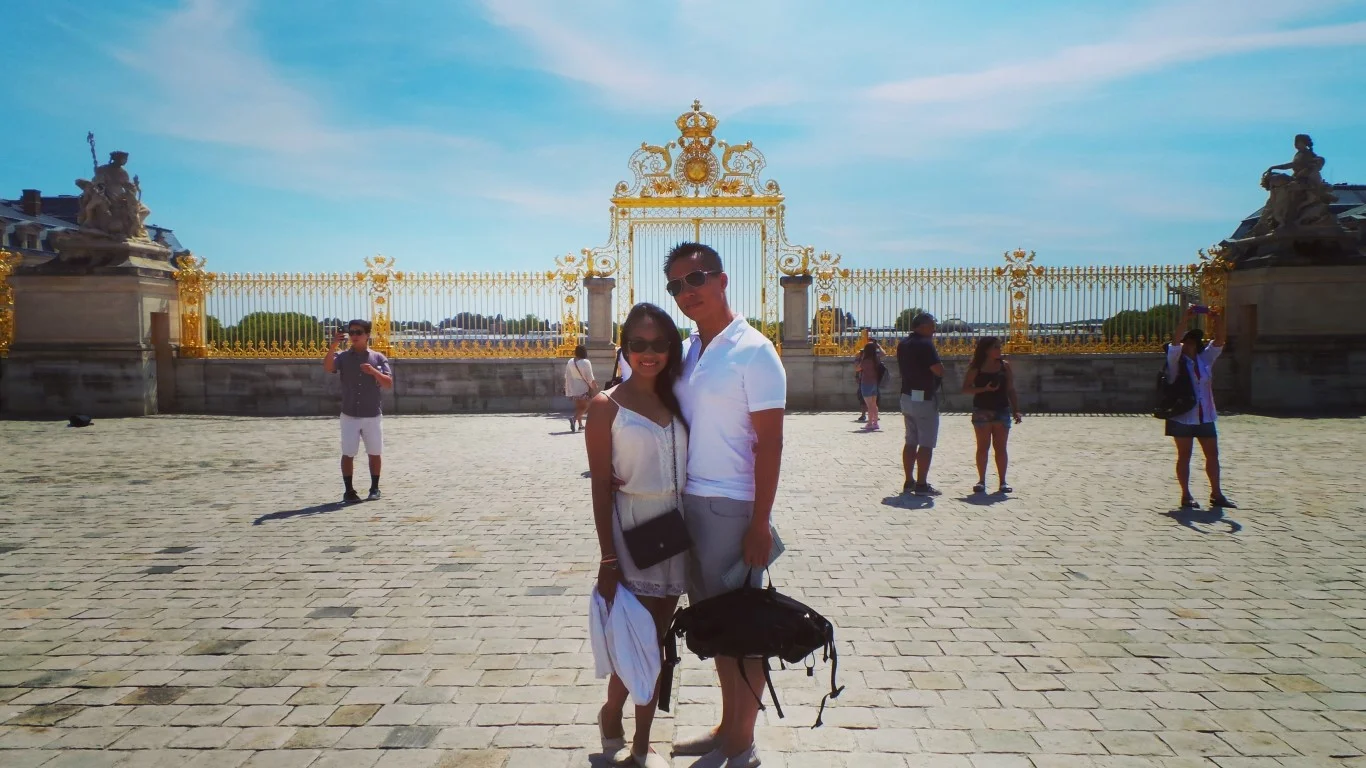 Versailles June 2014 (Medium).JPG