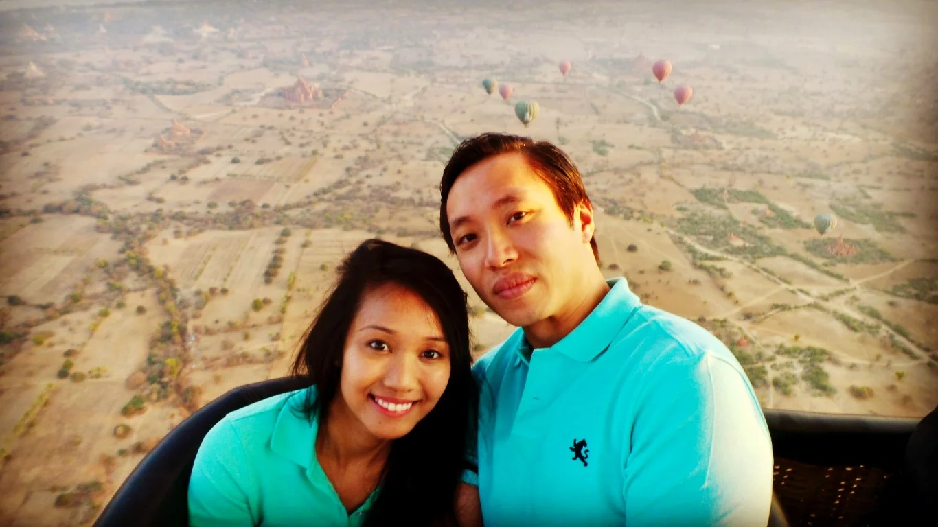 Bagan March 2015 (Medium).JPG