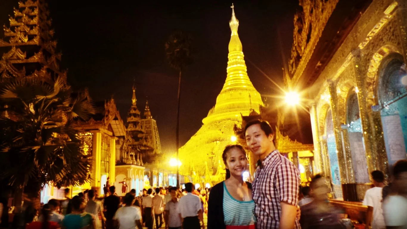Yangon March 2015 (Medium).JPG