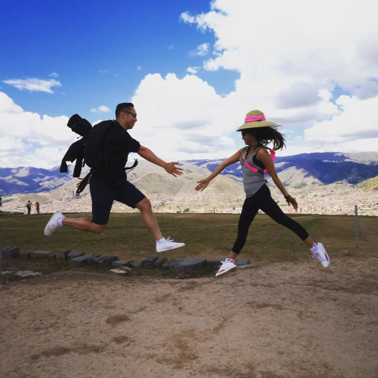 Cuzco June 2015 (Medium).JPG