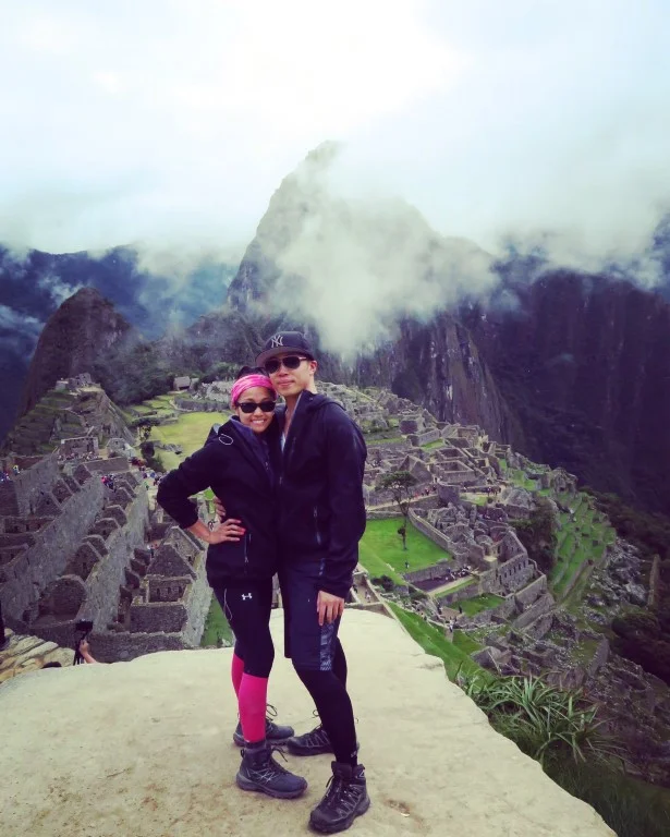 Maccu Piccu June 2015 (Medium).JPG