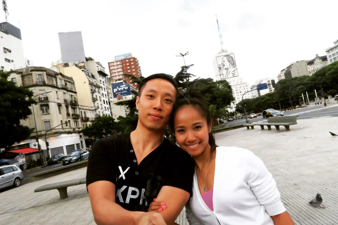 Buenos Aires June 2015 (Medium).JPG