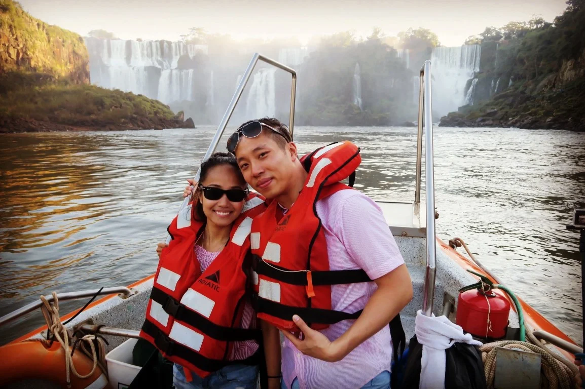 Iguazu June 2015 (Medium).JPG
