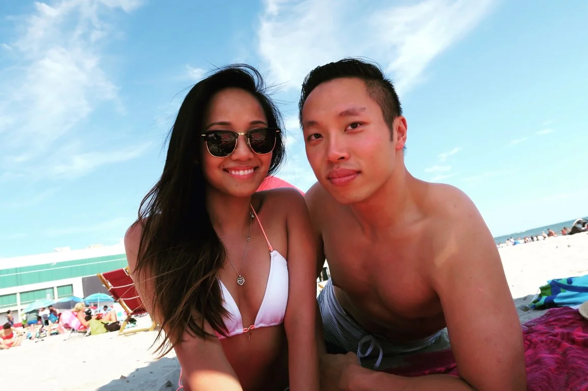 Atlantic City Aug 2015 (Medium).JPG