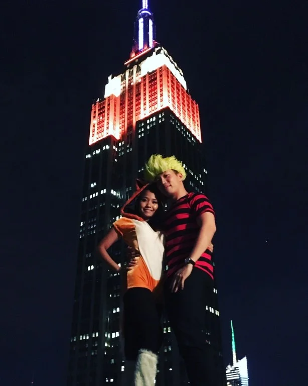 NYC Oct 2015 (Medium).JPG