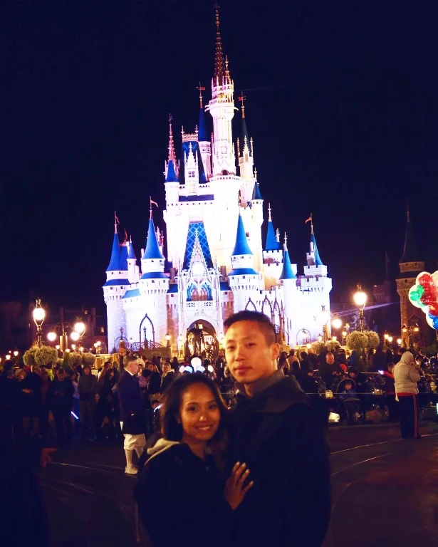 Orlando Feb 2016 (Medium).JPG