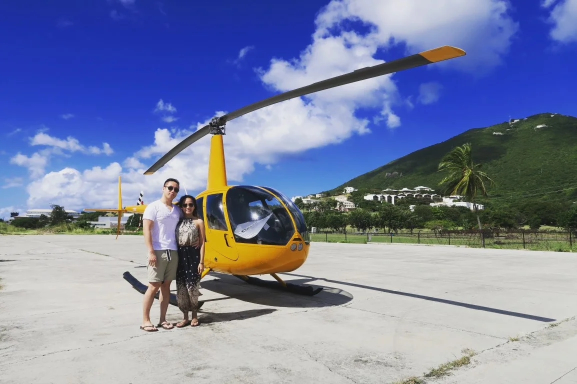 US Virgin Islands Dec 2015 (Medium).JPG