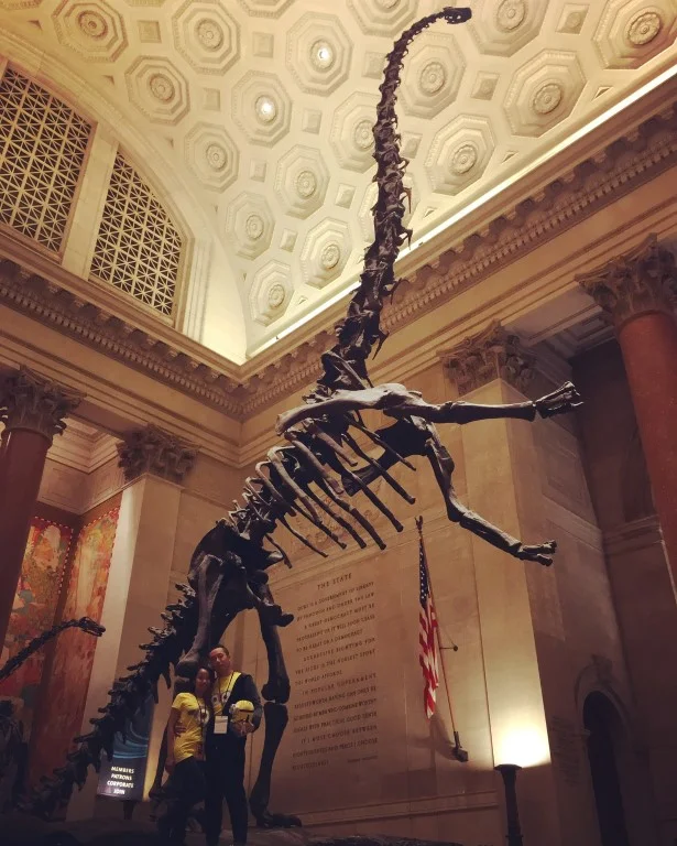 NYC Feb 2015 (Medium).JPG