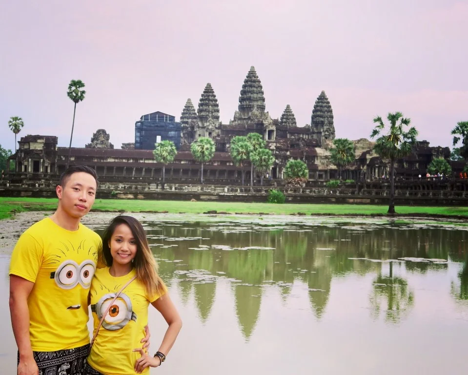 Siem Reap May 2016 (Medium).JPG