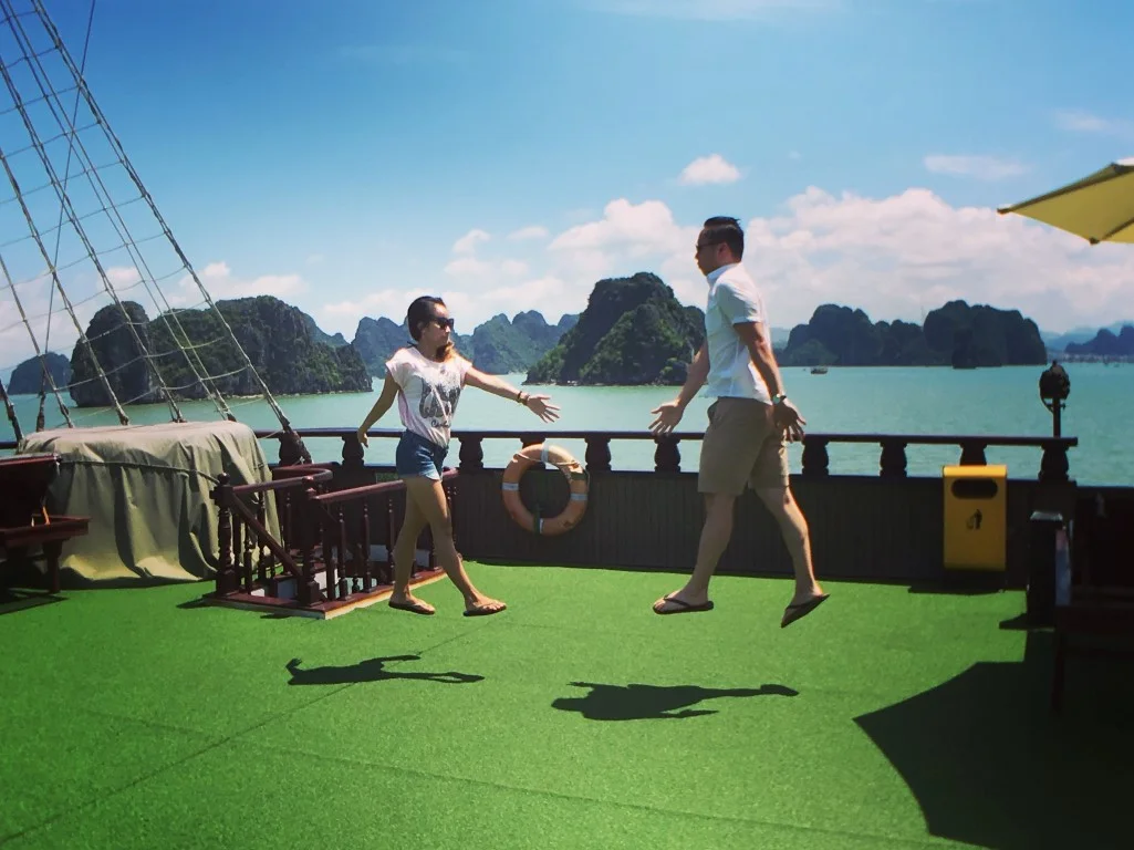Halong Bay May 2016 (Medium).JPG