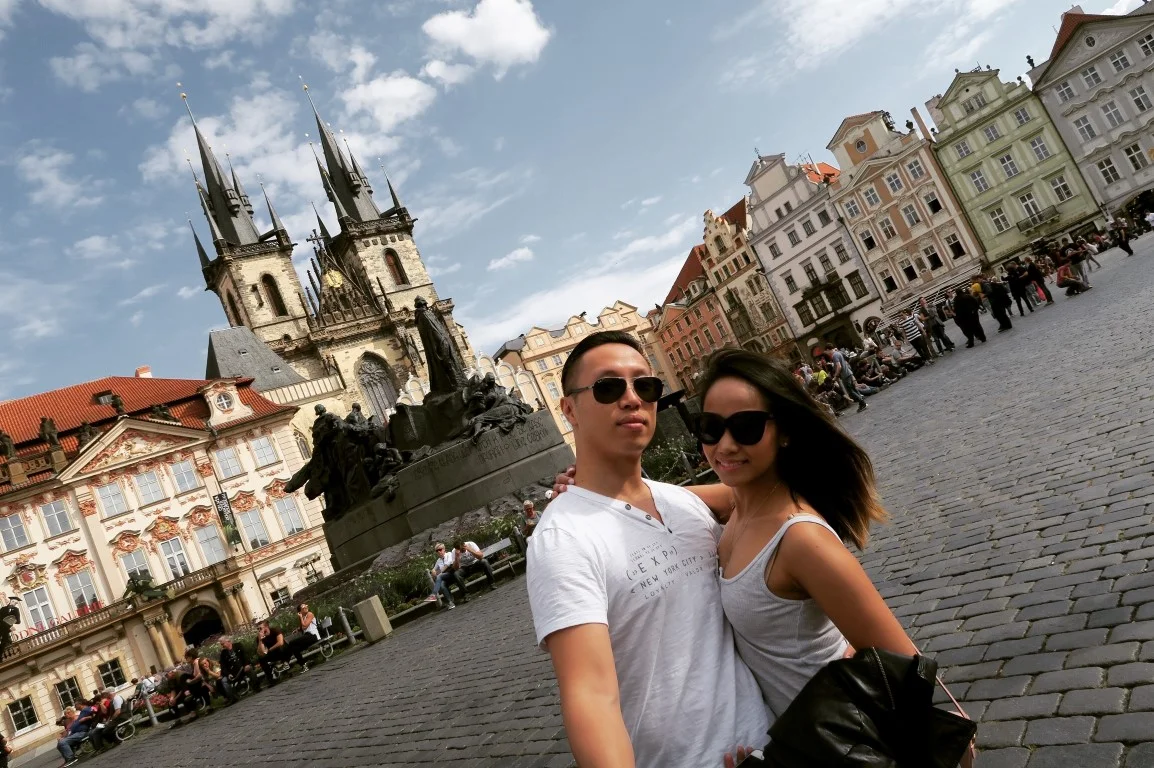 Prague Oct 2016 (Medium).JPG